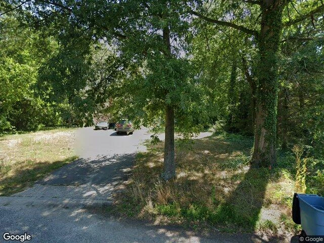 House image located at Pemberton, NJ 08068