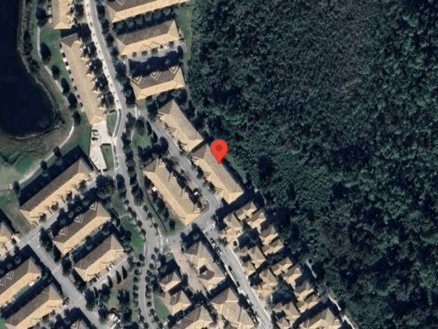 House image located at Davenport, FL 33896