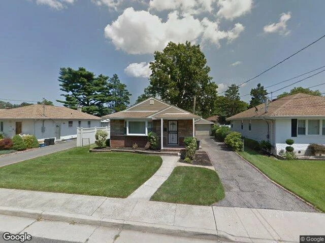 House image located at Hempstead, NY 11550