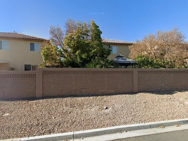 House image located at Las Vegas, NV 89122