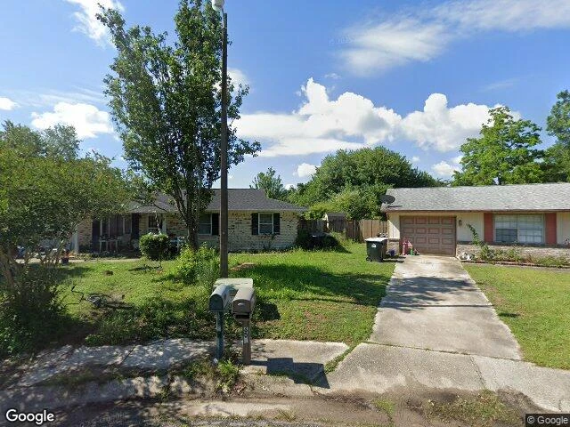 House image located at Pensacola, FL 32506