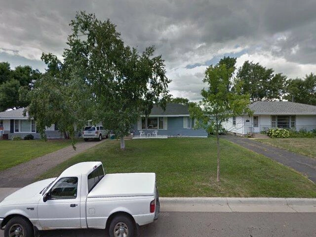 House image located at Minneapolis, MN 55426