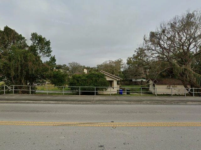 House image located at Westbury, NY 11590