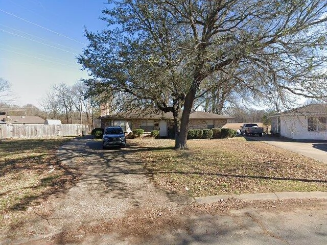 House image located at North Little Rock, AR 72117