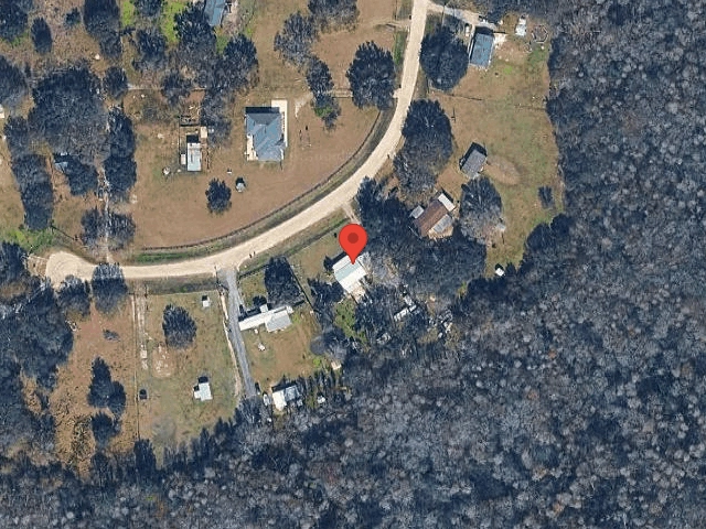 House image located at Polk City, FL 33868