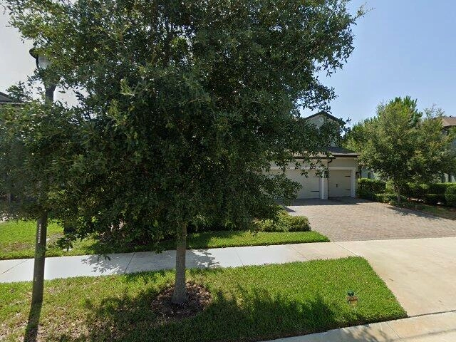 House image located at Odessa, FL 33556