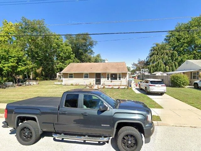 House image located at West Berlin, NJ 08091