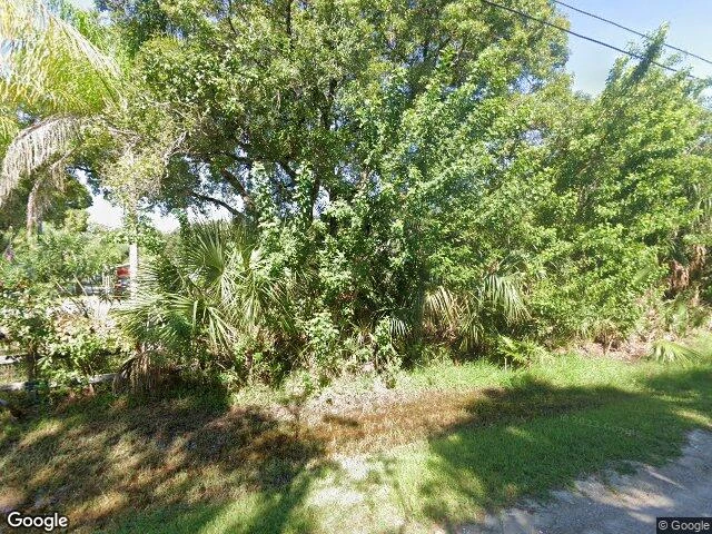 House image located at Malabar, FL 32950