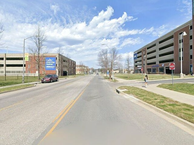 House image located at Milo, IA 50166