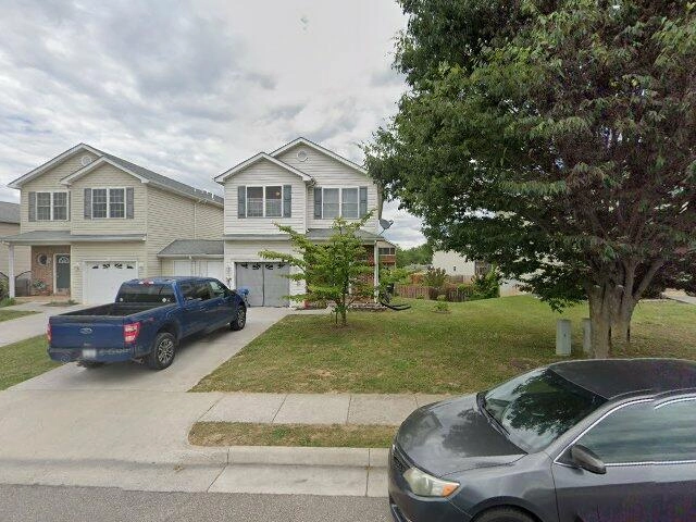 House image located at Woodstock, VA 22664