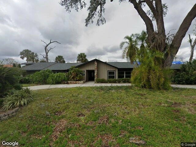 House image located at Brandon, FL 33511