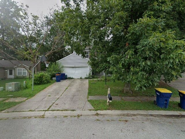 House image located at Indianapolis, IN 46236
