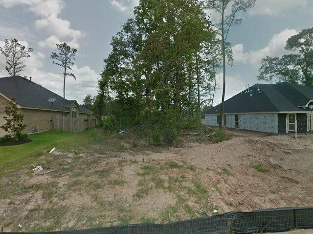 House image located at Houston, TX 77044