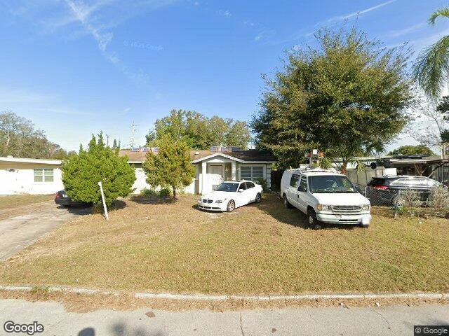 House image located at Orlando, FL 32808