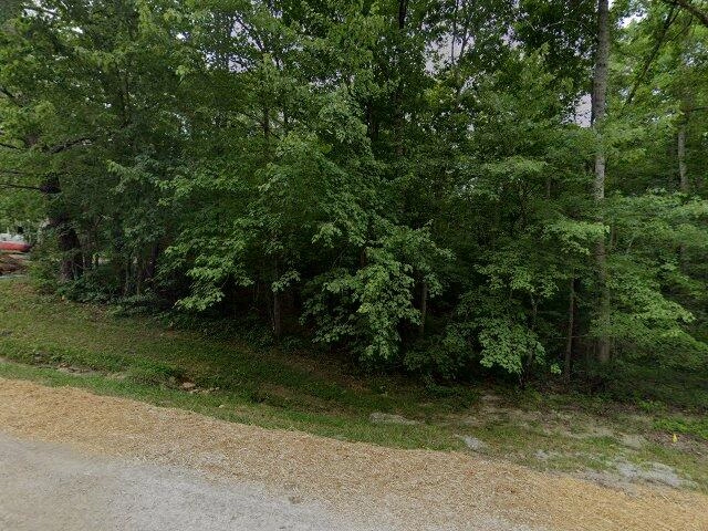 House image located at Florence, SC 29505