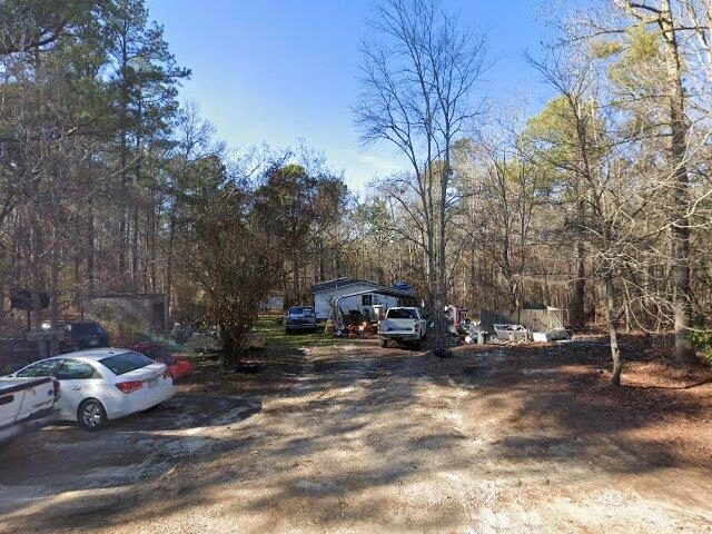 House image located at Fuquay Varina, NC 27526