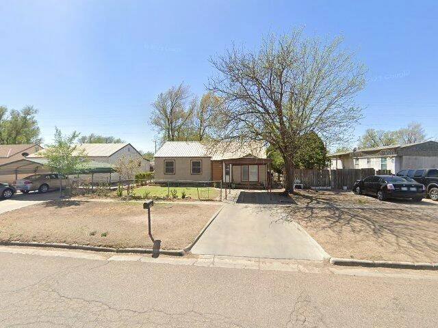 House image located at Joliet, IL 60435