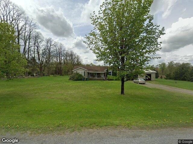 House image located at Melrose, NY 12121