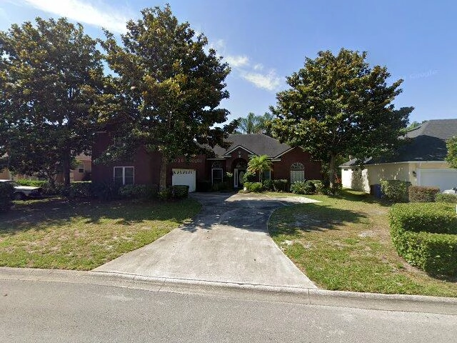 House image located at Ponte Vedra, FL 32081