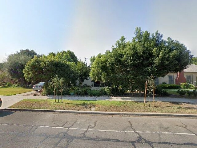 House image located at San Manuel, AZ 85631