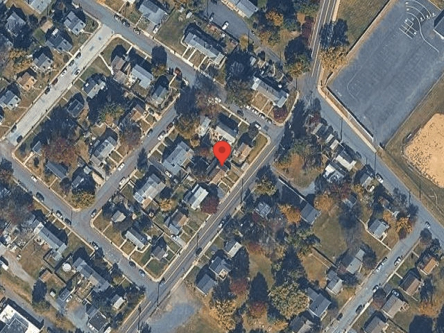 House image located at Pottstown, PA 19464