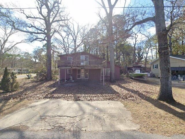 House image located at Santee, SC 29142