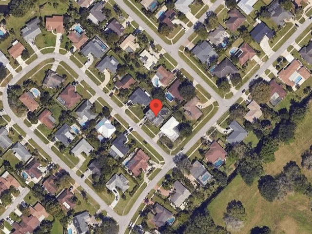 House image located at Wellington, FL 33414