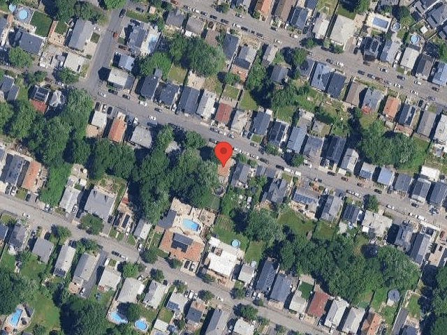 House image located at Revere, MA 02151
