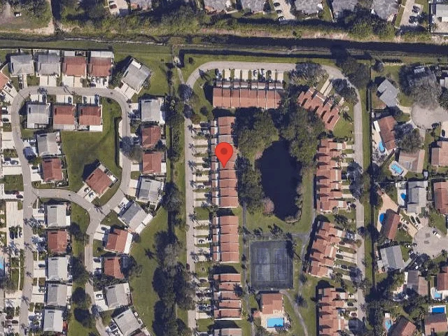 House image located at West Palm Beach, FL 33406