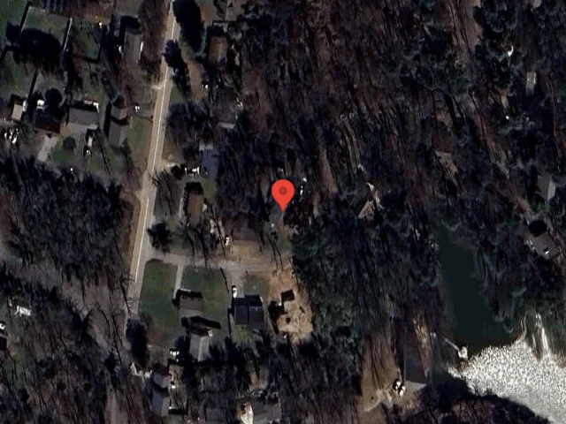 House image located at Lusby, MD 20657