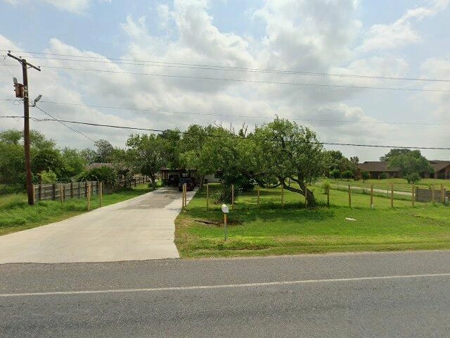 House image located at Brownsville, TX 78520