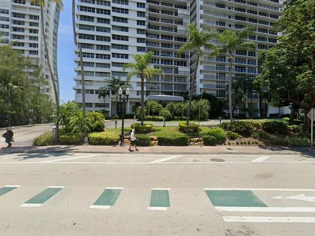 House image located at Fort Lauderdale, FL 33308