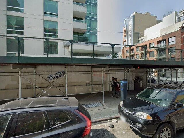 House image located at Long Island City, NY 11101