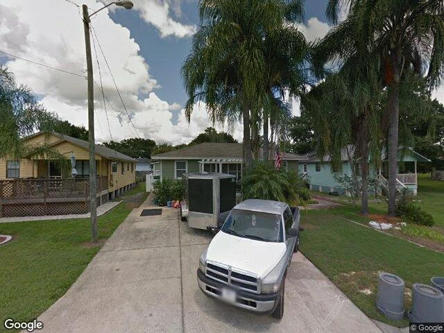 House image located at Orlando, FL 32824