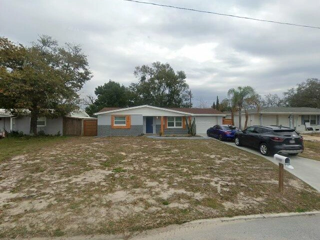 House image located at Holiday, FL 34690