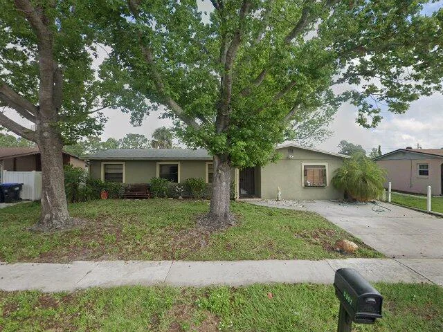 House image located at Orlando, FL 32839