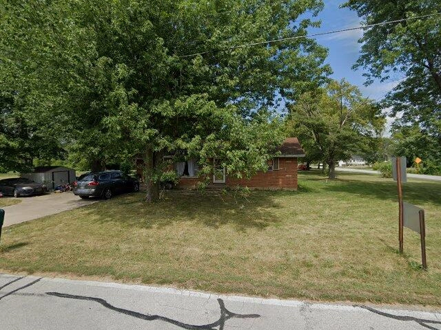 House image located at Clayton, OH 45315