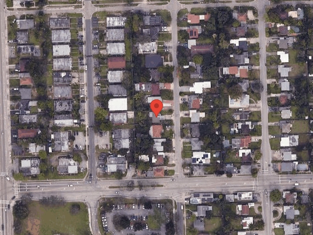 House image located at Fort Lauderdale, FL 33311