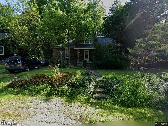 House image located at Hopewell Junction, NY 12533