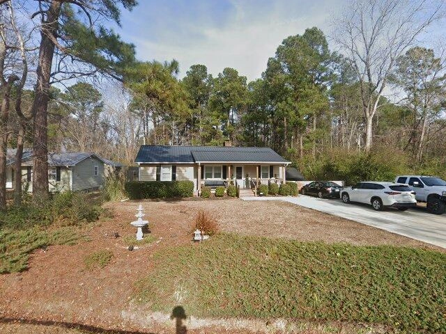 House image located at Myrtle Beach, SC 29579