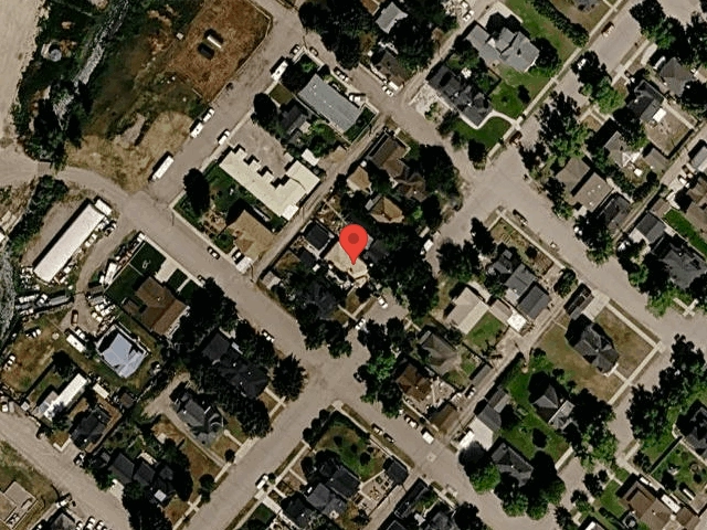 House image located at Utica, OH 43080