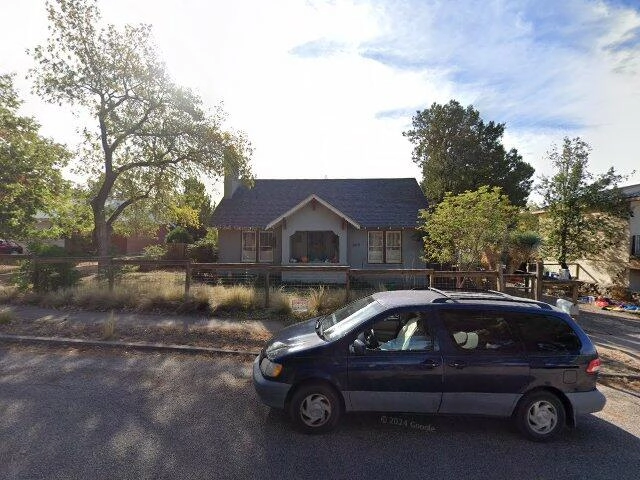 House image located at Hutchinson, KS 67501