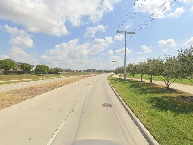 House image located at Greenwood, IN 46142