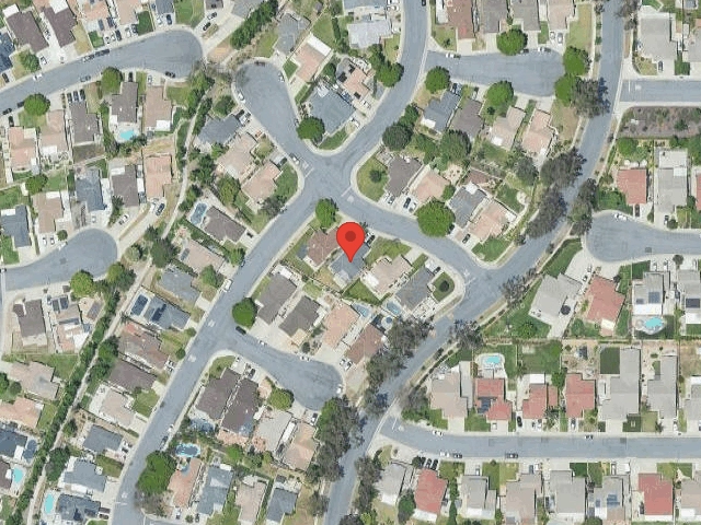 House image located at Rancho Cucamonga, CA 91739