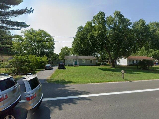 House image located at Seaford, DE 19973