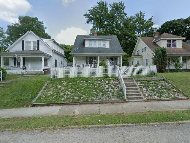 House image located at Springfield, OH 45506