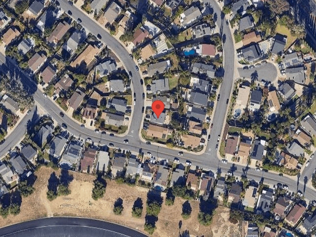 House image located at Mission Viejo, CA 92691