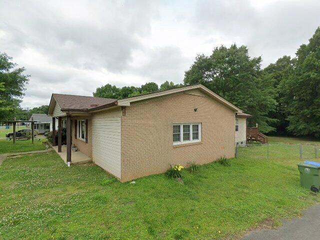 House image located at Gastonia, NC 28054