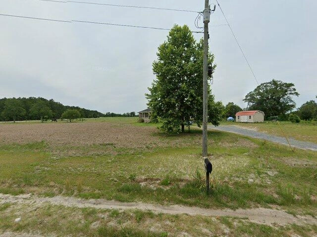 House image located at Kershaw, SC 29067