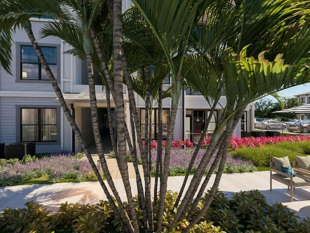 House image located at Hayes, LA 70646